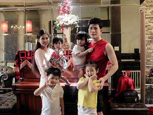 Bên trong biệt thự 12 triệu USD cựu Tổng thống Mỹ Barack Obama mới mua-17