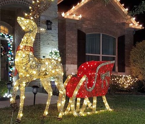 Biệt thự hơn 11 tỷ đồng của ca sĩ Quách Thành Danh-2