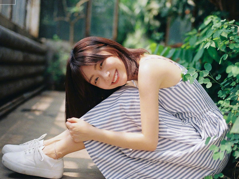 Tháng 12, xếp hạng độ may mắn của 12 con giáp: Thìn đứng đầu, Hợi ngậm ngùi đứng cuối cùng-7