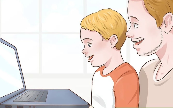 Bí quyết khơi dậy hứng thú của con với môn toán-7