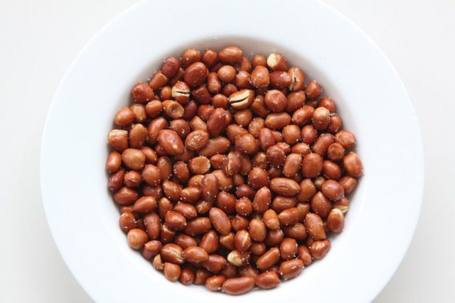 Nướng mực, nấu cơm và những công dụng không ngờ của lò vì sóng-2