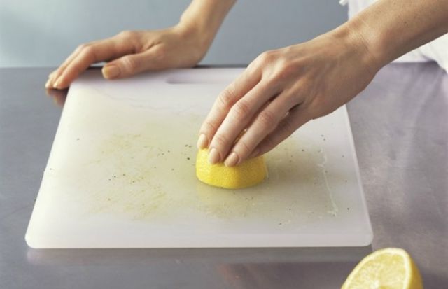 Nướng mực, nấu cơm và những công dụng không ngờ của lò vì sóng-6