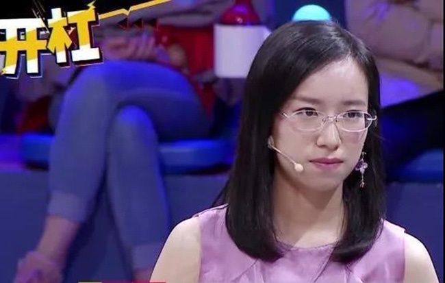 Cô gái bị giáo viên chê ngu ngốc như heo đỗ Harvard và trở thành luật sư nổi tiếng ở Mỹ nhờ những câu nói này của cha mẹ-1