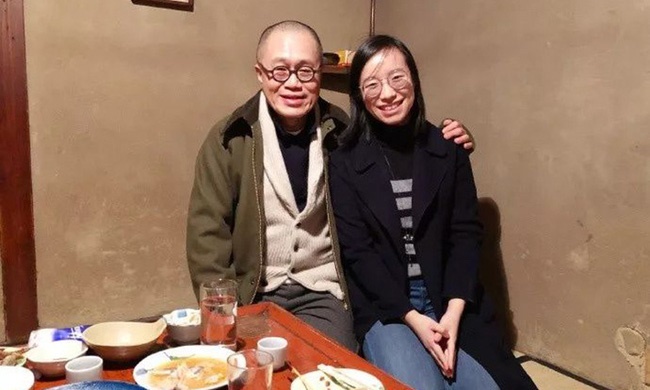 Cô gái bị giáo viên chê ngu ngốc như heo đỗ Harvard và trở thành luật sư nổi tiếng ở Mỹ nhờ những câu nói này của cha mẹ-2