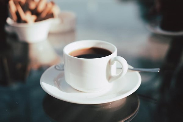6 đồ uống ngừa ung thư tốt gấp mấy lần nhân sâm được Viện nghiên cứu ung thư công nhận-1