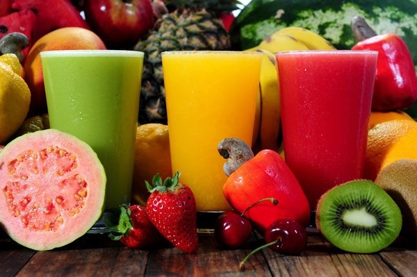 6 đồ uống ngừa ung thư tốt gấp mấy lần nhân sâm được Viện nghiên cứu ung thư công nhận-4