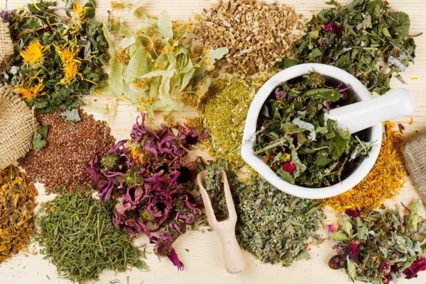 6 đồ uống ngừa ung thư tốt gấp mấy lần nhân sâm được Viện nghiên cứu ung thư công nhận-5