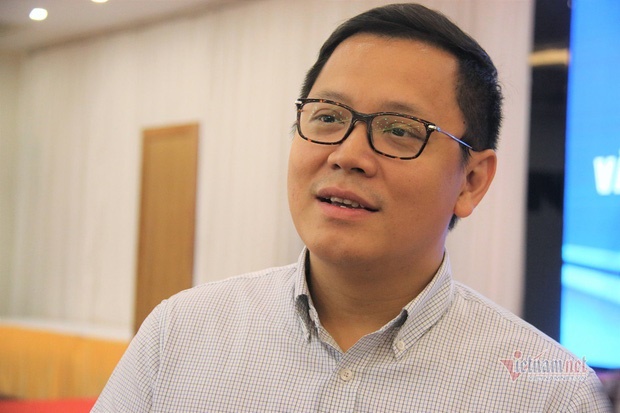 Những điểm mới của sách giáo khoa môn toán lớp 1-1