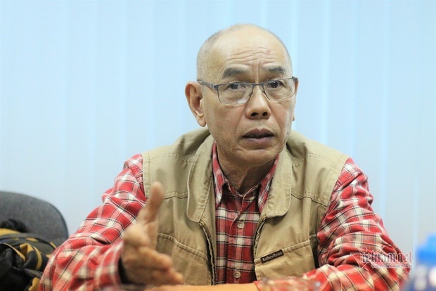 Những điểm mới của sách giáo khoa môn toán lớp 1-3