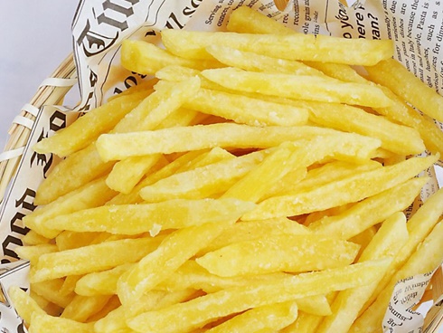 Loại củ giàu sắt gấp 3 lần thịt gà, áp dụng đúng cách sẽ giúp bạn miễn dịch” suốt đời với bệnh nhồi máu cơ tim hay viêm dạ dày-6