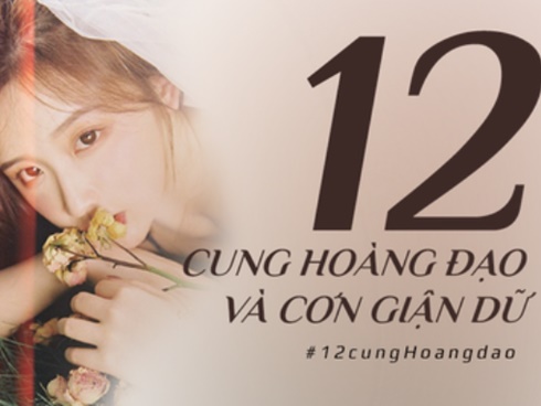 5 cung Hoàng đạo này sở hữu ưu thế riêng nên tha hồ tự tin trong ngày thứ Bảy 7/12-2