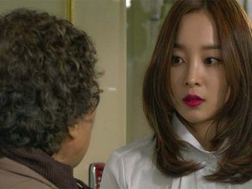 Kẻ thứ ba cướp chồng người còn vênh váo: Gái độc thì trách ai, chẳng gặp ngay màn đáp trả xắt xéo khiến cả đôi tái mặt-3