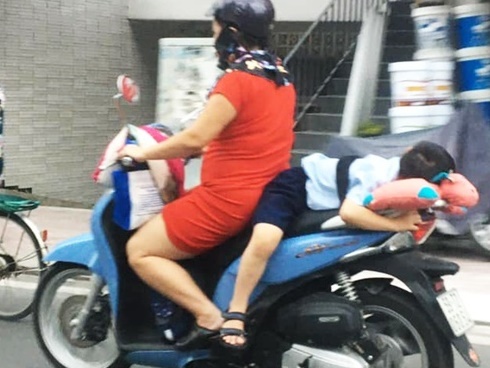 Chăm đi spa, thanh niên 30 tuổi lấy được vợ theo cách không thể hài hơn trong 4 tháng-5