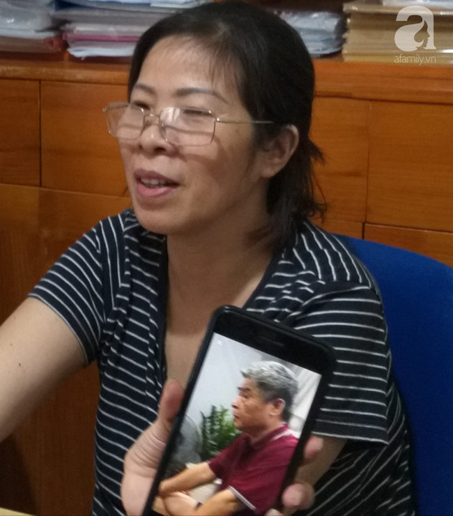 Vụ bé trai trường Gateway tử vong: Giải mã nhiều tình tiết bí ẩn-1