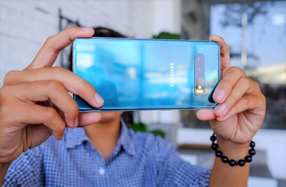 Loạt smartphone giảm giá nhiều nhất năm 2019-2