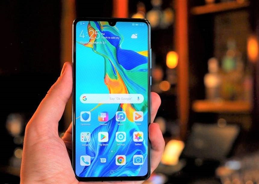 Loạt smartphone giảm giá nhiều nhất năm 2019-3