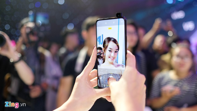 Loạt smartphone giảm giá nhiều nhất năm 2019-5