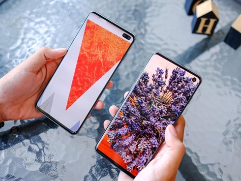 Chị em hãy tắt ngay tính năng này trên smartphone vì nó rất nguy hiểm!-10