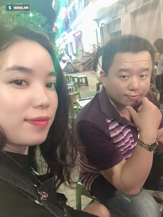 Chăm đi spa, thanh niên 30 tuổi lấy được vợ theo cách không thể hài hơn trong 4 tháng-2