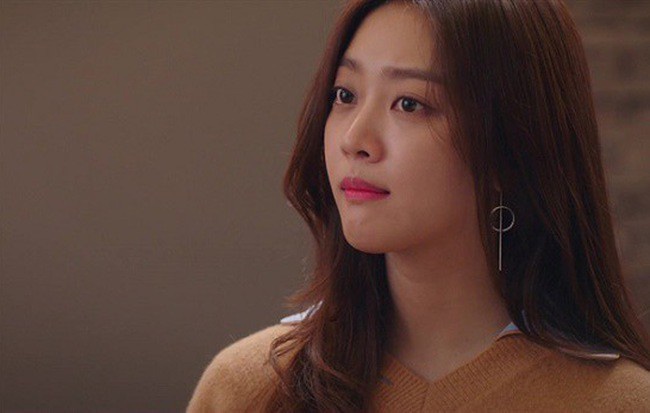 Tình cờ phát hiện chồng có bồ nhí khi đọc review nhà hàng trên facebook, nhưng lý do anh đưa ra khiến tôi cay đắng-1