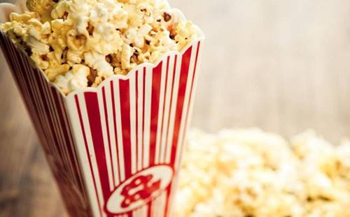 Bác sĩ liệt kê 5 thực phẩm giết não bộ, không muốn con kém thông minh thì hạn chế dùng-2