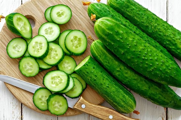 Đắp mặt nạ cho ngực và những mẹo giúp vòng một săn chắc-1