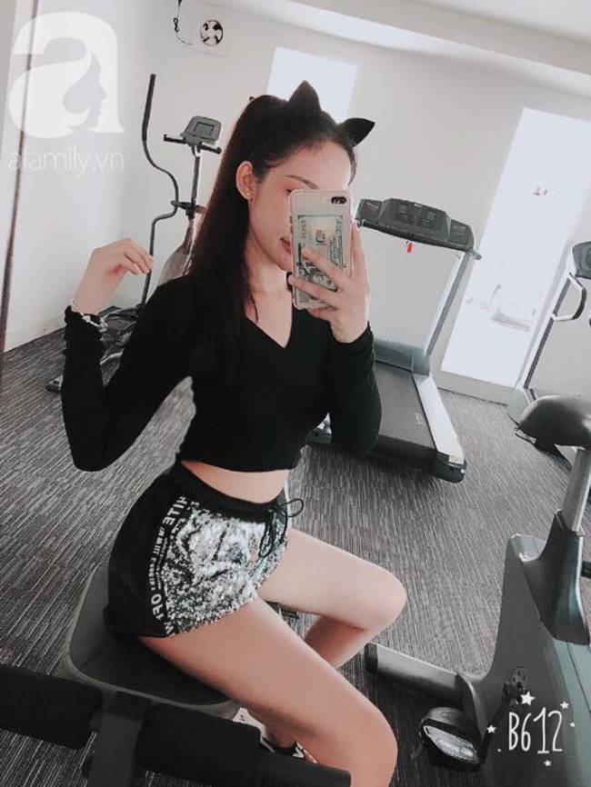 Câu chuyện kinh hãi” của cô gái nâng mũi 4 lần đến mức hết sạch sụn tai, từng trầm cảm, muốn chết vì phẫu thuật hỏng-7