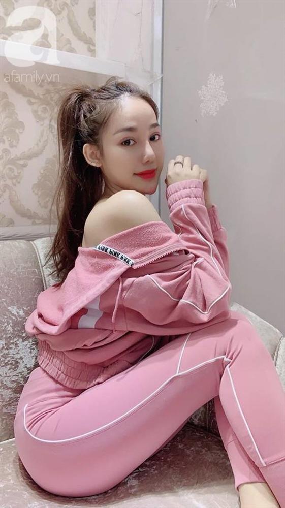 Câu chuyện kinh hãi” của cô gái nâng mũi 4 lần đến mức hết sạch sụn tai, từng trầm cảm, muốn chết vì phẫu thuật hỏng-8