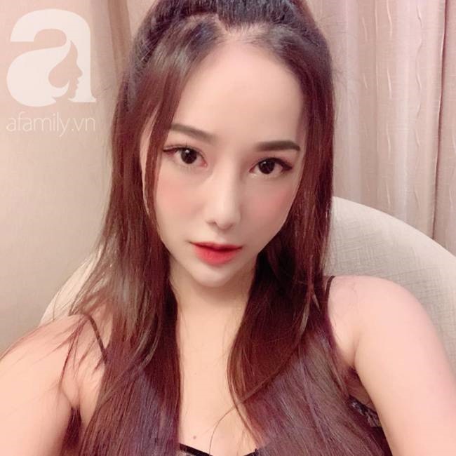 Câu chuyện kinh hãi” của cô gái nâng mũi 4 lần đến mức hết sạch sụn tai, từng trầm cảm, muốn chết vì phẫu thuật hỏng-9