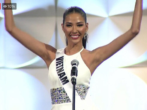 Kinh hoàng chương trình thực tế ép thí sinh nữ xem cảnh cô bị cưỡng hiếp-6