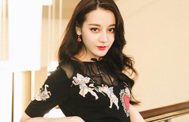 5 cung Hoàng đạo này sở hữu ưu thế riêng nên tha hồ tự tin trong ngày thứ Bảy 7/12-1