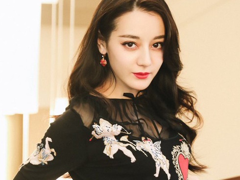 Tổng quan tuần mới 9/12 - 15/12 của 12 cung Hoàng đạo: Xui xẻo rời xa Kim Ngưu, Thiên Bình muốn lặng lẽ yêu-2