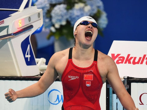 Bác sĩ chỉ ra 5 cách tự phân biệt khối u lành tính và ác tính-5