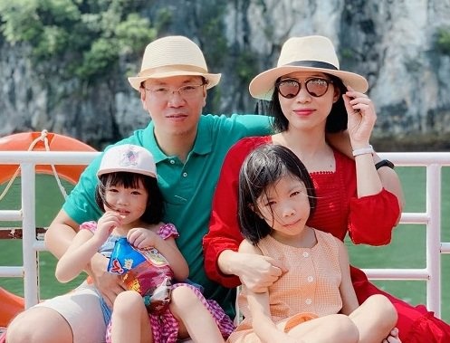 Học mẹ đảm nấu xôi thập cẩm ngon mê ly cho cả nhà bữa sáng ngon miệng-1