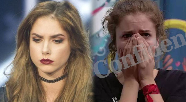 Kinh hoàng chương trình thực tế ép thí sinh nữ xem cảnh cô bị cưỡng hiếp-3