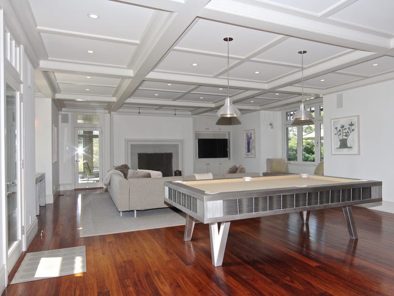 Bên trong biệt thự 12 triệu USD cựu Tổng thống Mỹ Barack Obama mới mua-8