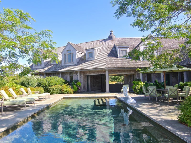 Bên trong biệt thự 12 triệu USD cựu Tổng thống Mỹ Barack Obama mới mua-14