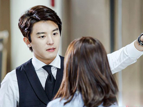 Đặc điểm của người phụ nữ có khí chất cao quý: Lấy được họ chẳng khác nào có được vật báu trong nhà, tài lộc ắp đầy tự khắc kéo đến-5