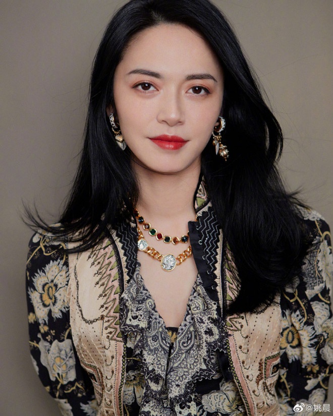 Sự bi thảm của ngành công nghiệp giải trí Trung Quốc-5