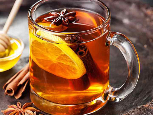 Không cần thuốc bổ, mỗi sáng uống một cốc nước này tỷ bệnh tiêu tan-4