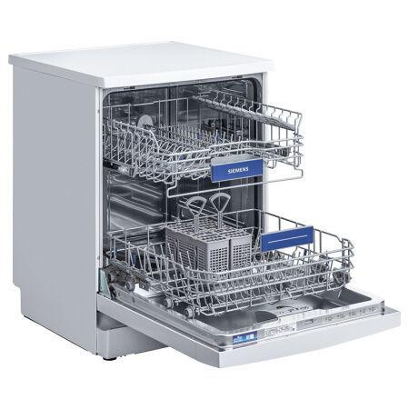 10 thiết bị điện tử gia dụng tưởng không hay nhưng lại hay không tưởng-1