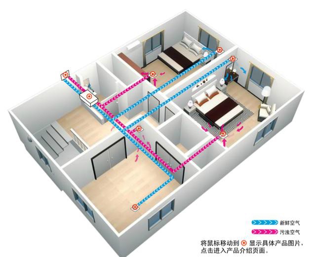 10 thiết bị điện tử gia dụng tưởng không hay nhưng lại hay không tưởng-2