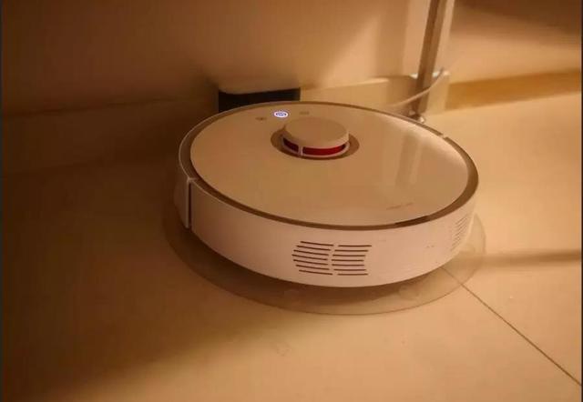 10 thiết bị điện tử gia dụng tưởng không hay nhưng lại hay không tưởng-3