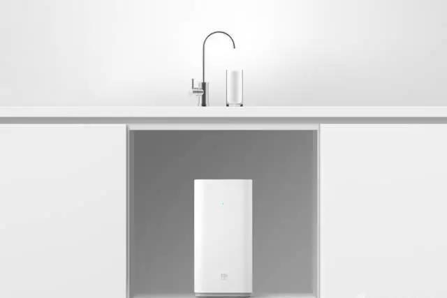 10 thiết bị điện tử gia dụng tưởng không hay nhưng lại hay không tưởng-6