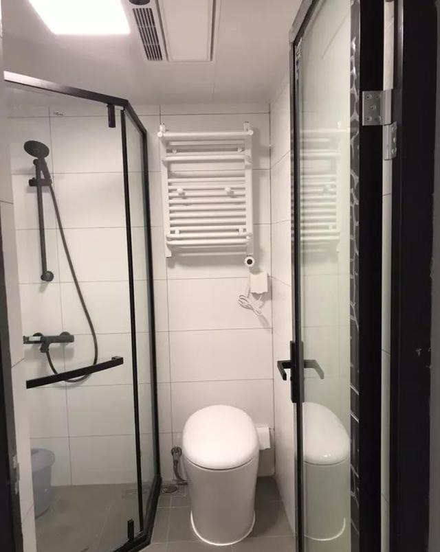 10 thiết bị điện tử gia dụng tưởng không hay nhưng lại hay không tưởng-7