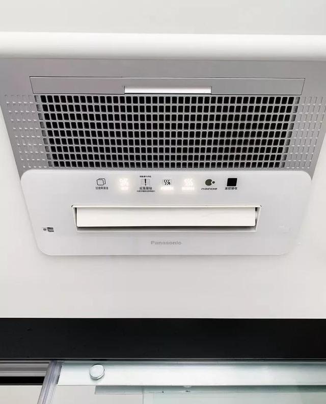 10 thiết bị điện tử gia dụng tưởng không hay nhưng lại hay không tưởng-8