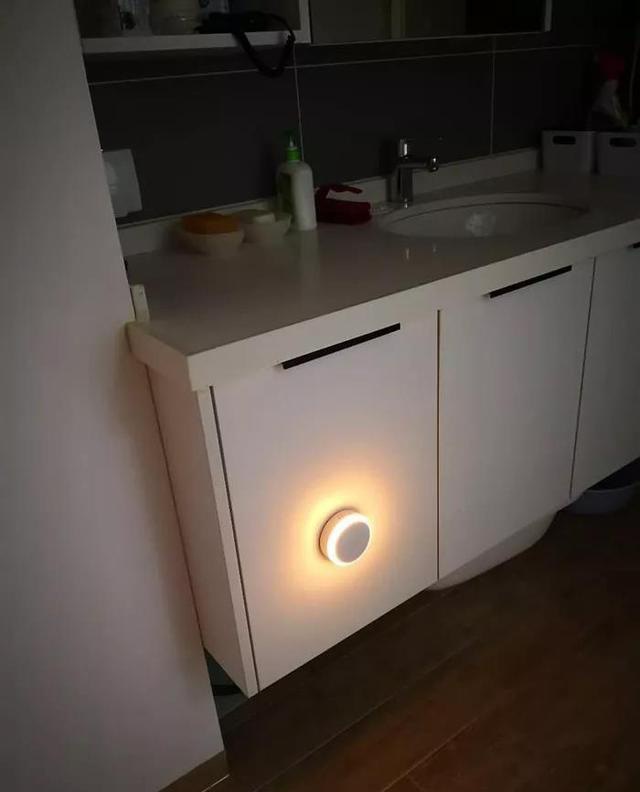 10 thiết bị điện tử gia dụng tưởng không hay nhưng lại hay không tưởng-10