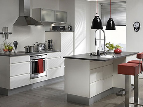 9 món đồ công nghệ không nên mua cũ-10