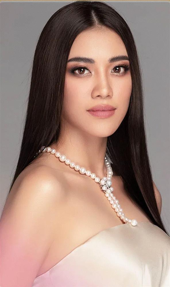 Dự đoán top 8 gương mặt sáng giá” của Hoa hậu Hoàn vũ 2019-3