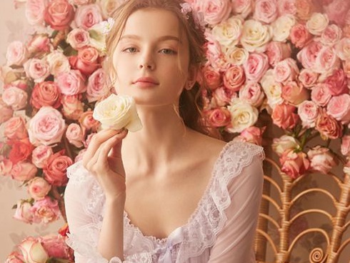 Năm Canh Tý không thành Rồng cũng thành Phượng, 3 con giáp này có phú quý và thần tài cùng lâm môn, cuộc sống chỉ từ giàu đến giàu hơn-4